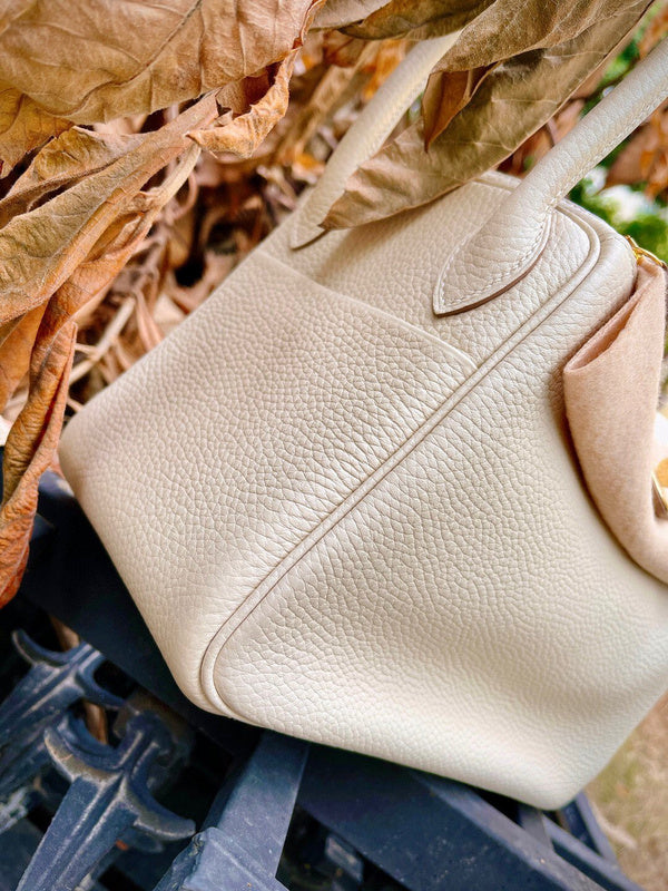 PHA - HMS Bags - 1377