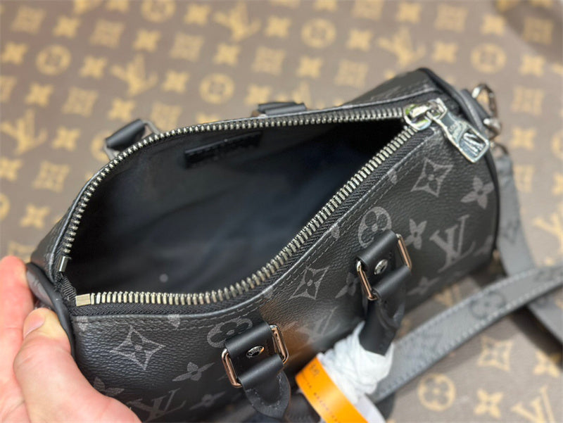 PHA - LOV Bags - 504