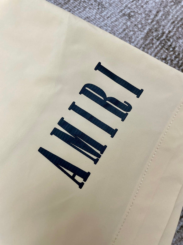 AMIR T-Shirts - 082