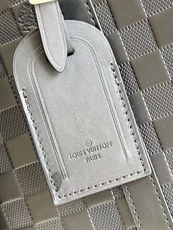 LOV2 Bags - Luxurious Bags  679