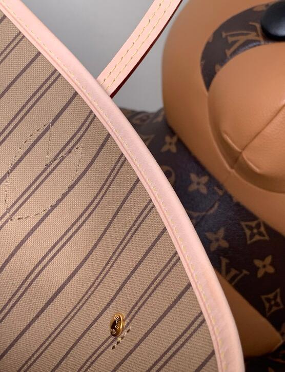 Chloe’s Picks - LOV Bags - 2522