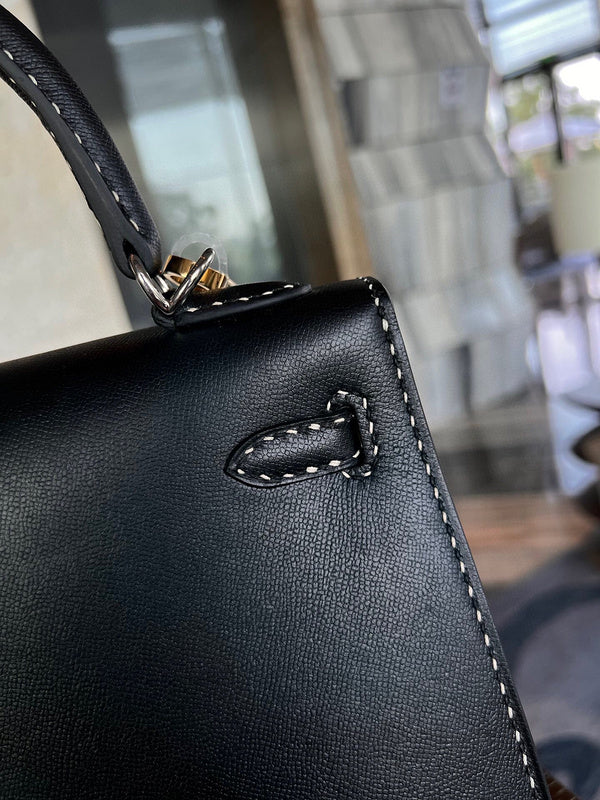 PHA - HMS Bags - 1525