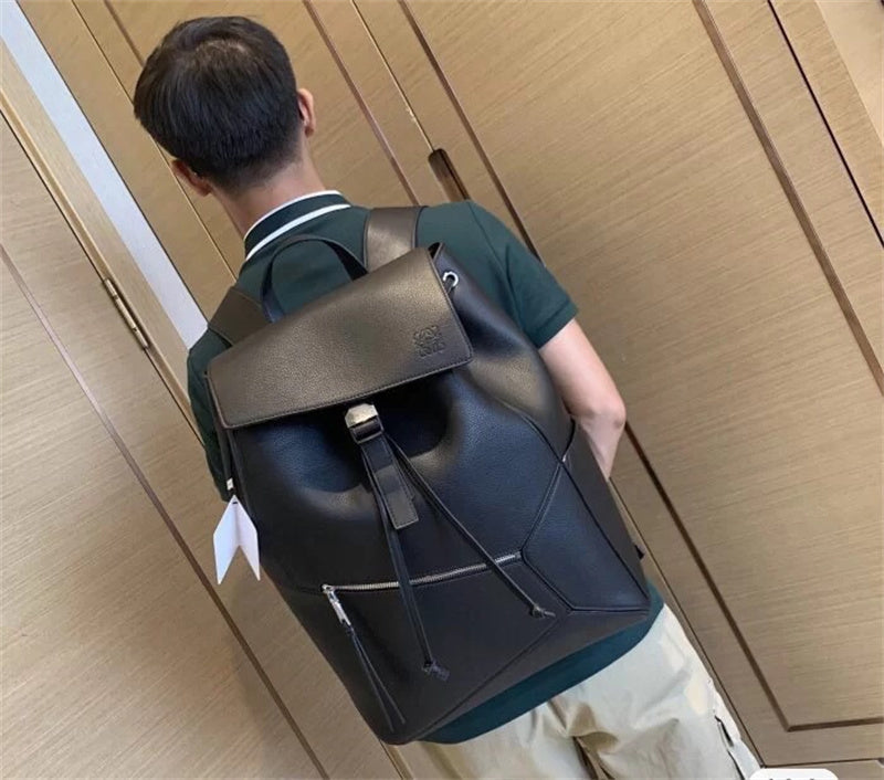 PHA - LWO Bags - 052
