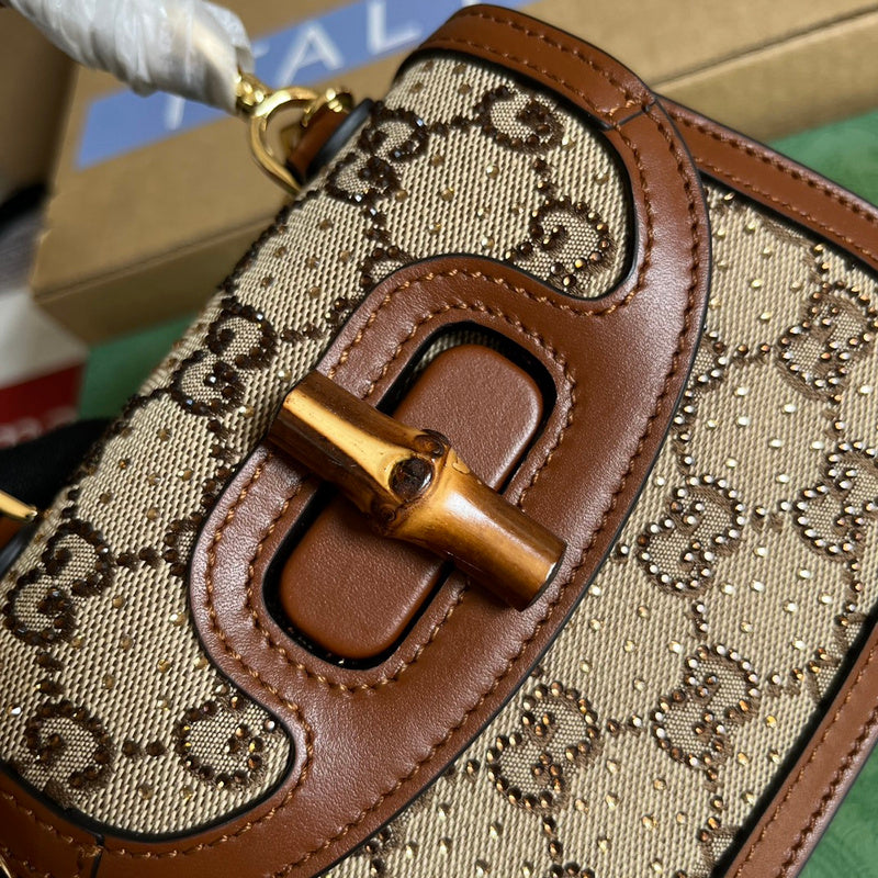 PHA - GUKI Bags - 547