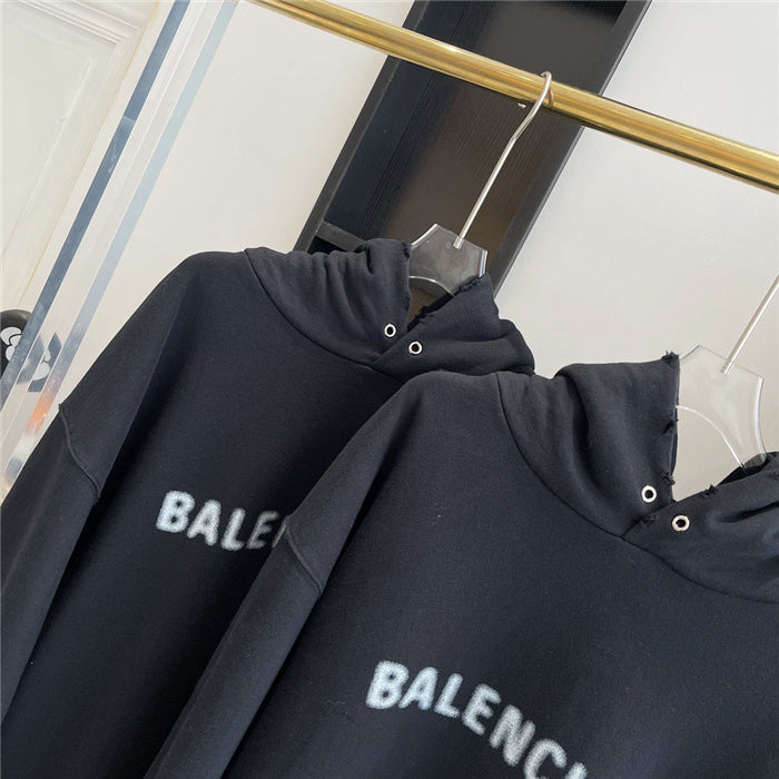 Balenciaga clothes Clothes - 509