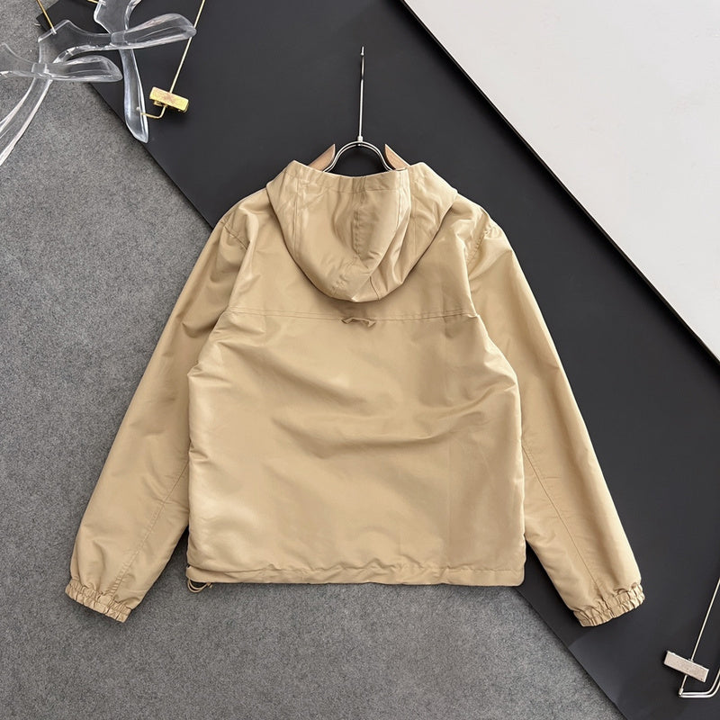 Louis Vuittion Luxury Clothes