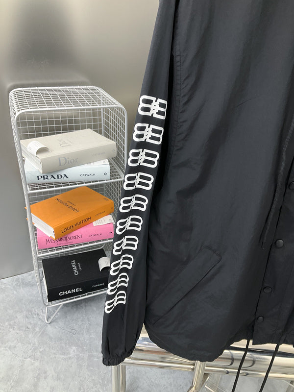Balenciaga clothes Clothes - 164