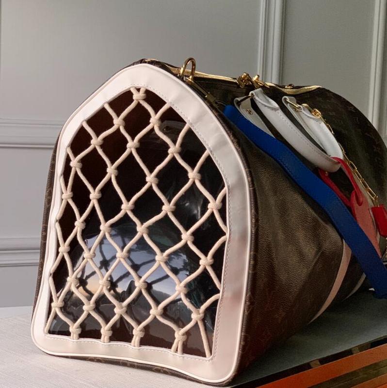 Chloe’s Picks - LOV Bags - 2322