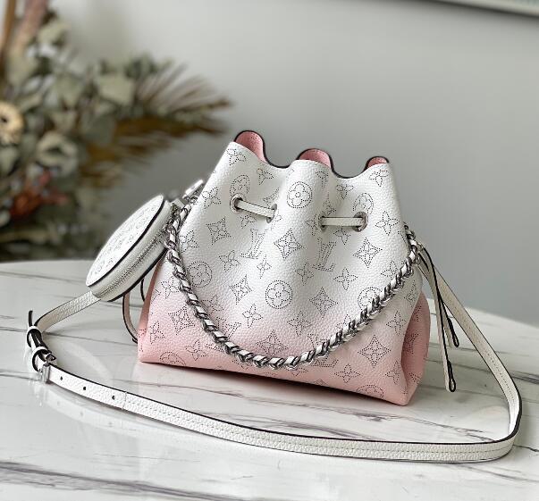 Chloe’s Picks - LOV Bags - 2491