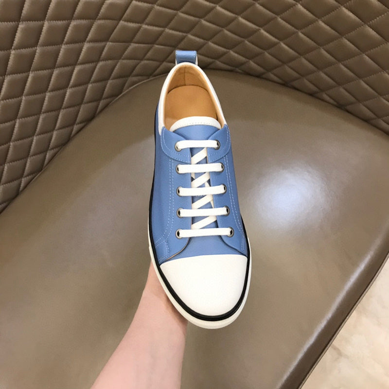 Hermes Luxury Shoes