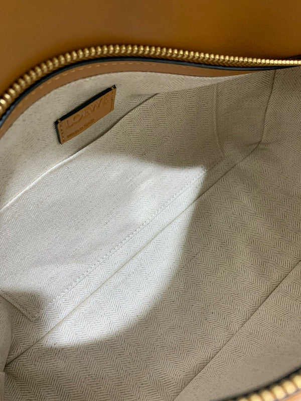 PHA - LWO Bags - 233