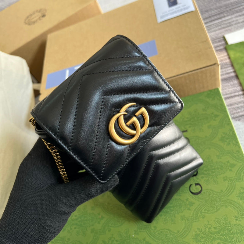 PHA - GUKI Bags - 744