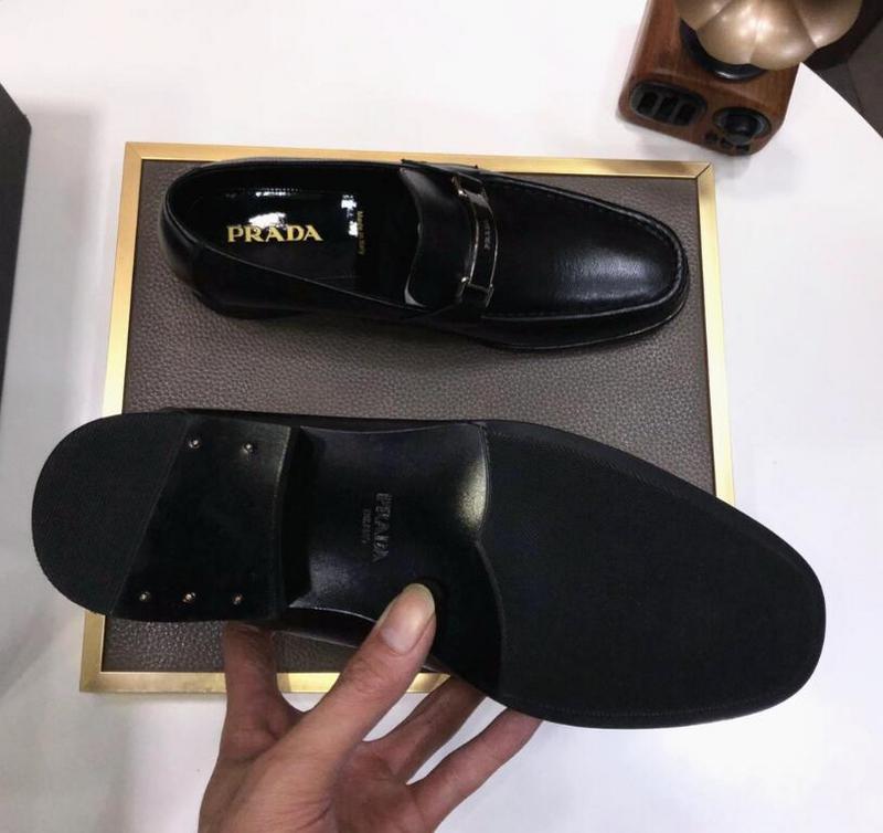 Chloe’s Picks - PD Men Shoes - 116