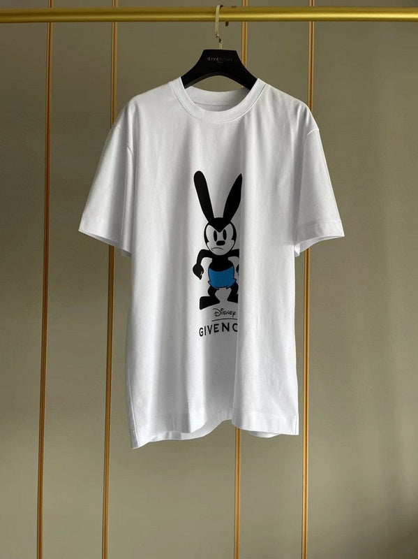 Givenchy Luxury Clothes