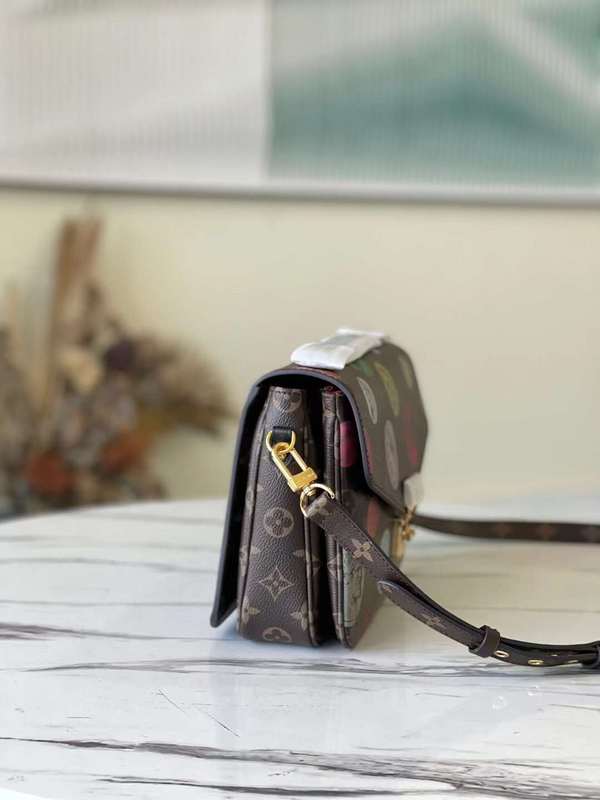 LOV2 Bags - Luxurious Bags  732