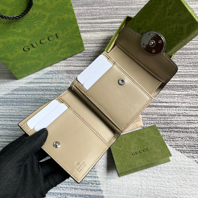 PHA - GUKI Bags - 098