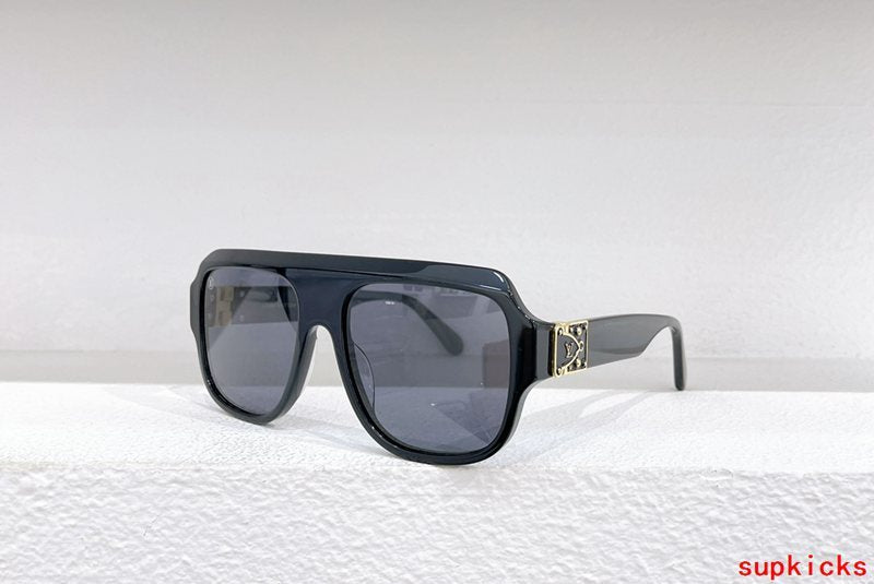 Louis Vuittion Luxury Sunglasses