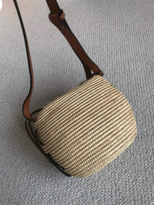 PHA - LWO Bags - 077