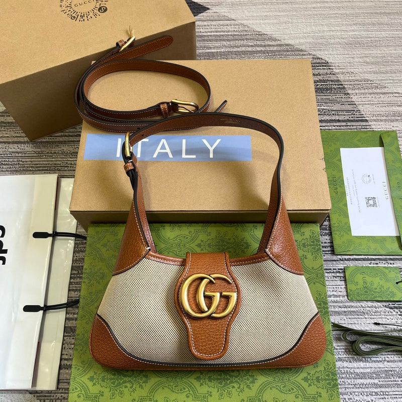 PHA - GUKI Bags - 146