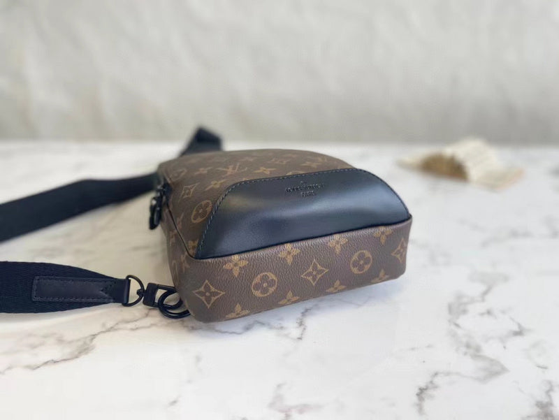 LOV2 Bags - Luxurious Bags  421
