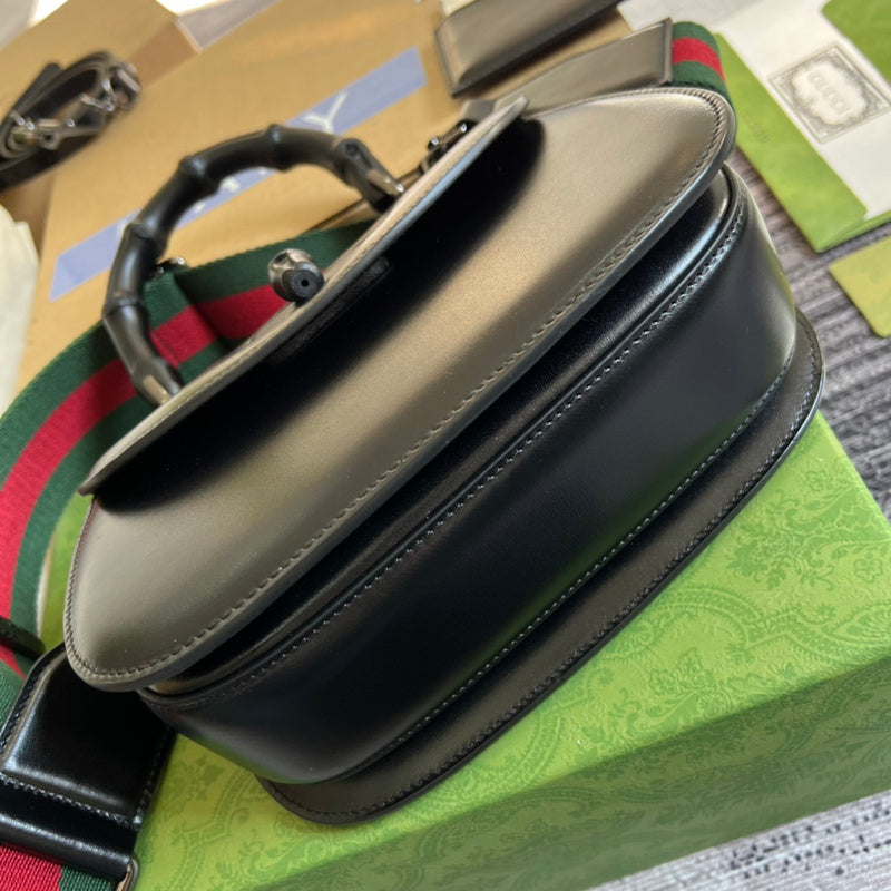 PHA - GUKI Bags - 946