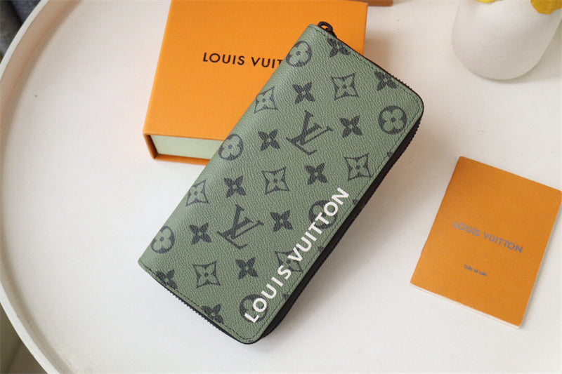 PHA - LOV Bags - 289