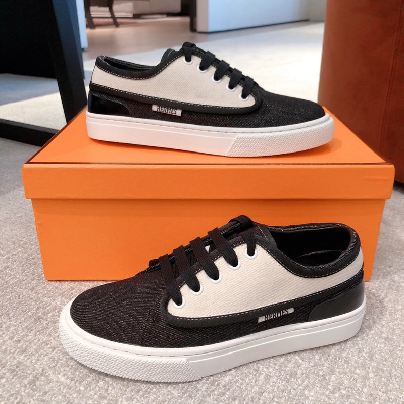 Hermes Luxury Shoes
