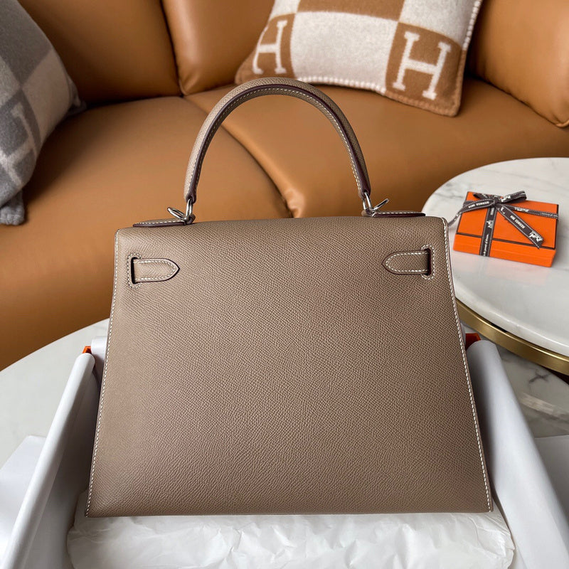 PHA - HMS Bags - 1526