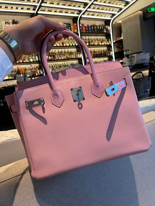 PHA - HMS Bags - 1506