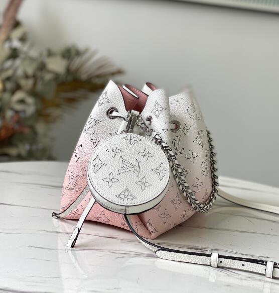 Chloe’s Picks - LOV Bags - 2491