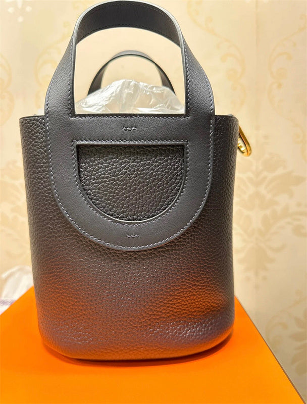 PHA - HMS Bags - 1247