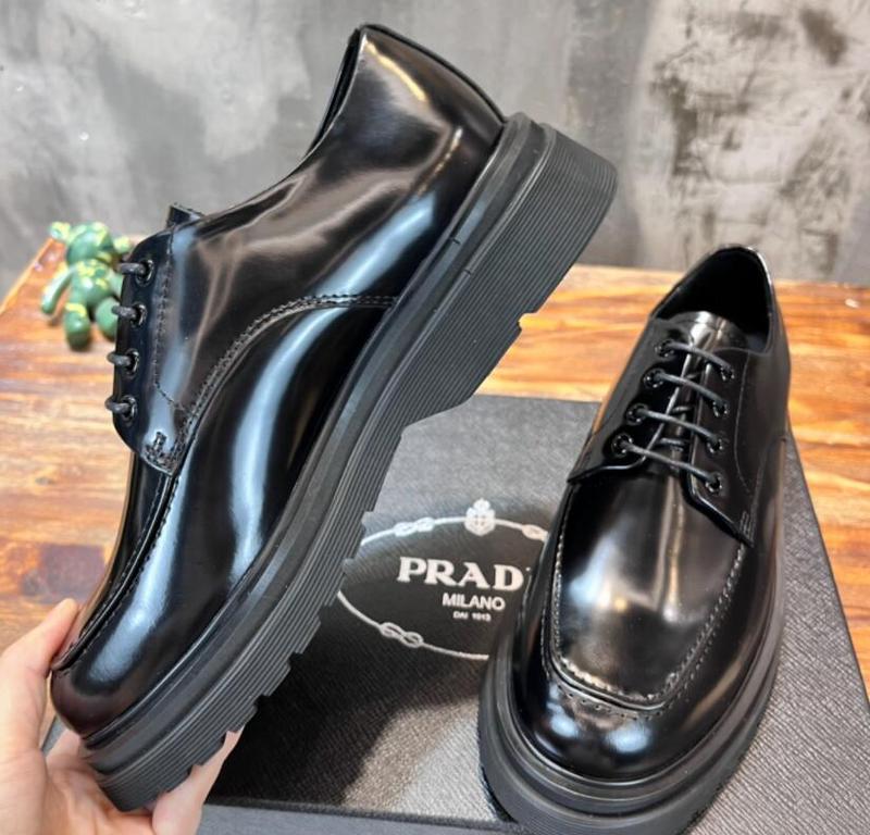 Chloe’s Picks - PD Men Shoes - 146