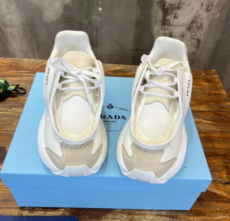 Chloe’s Picks - PD Men Shoes - 073