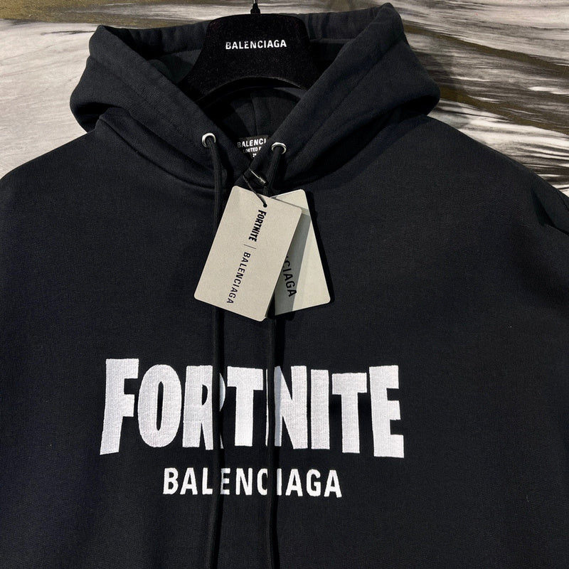 Balenciaga clothes Clothes - 395