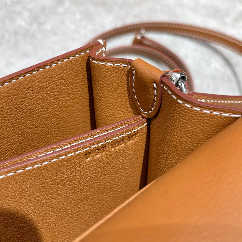 PHA - HMS Bags - 1691