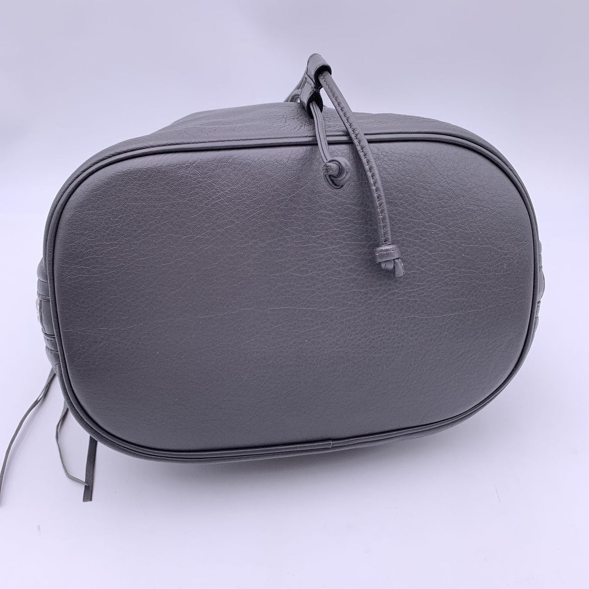 balenciaga balenciaga Shoulder Bag Papier Plate
