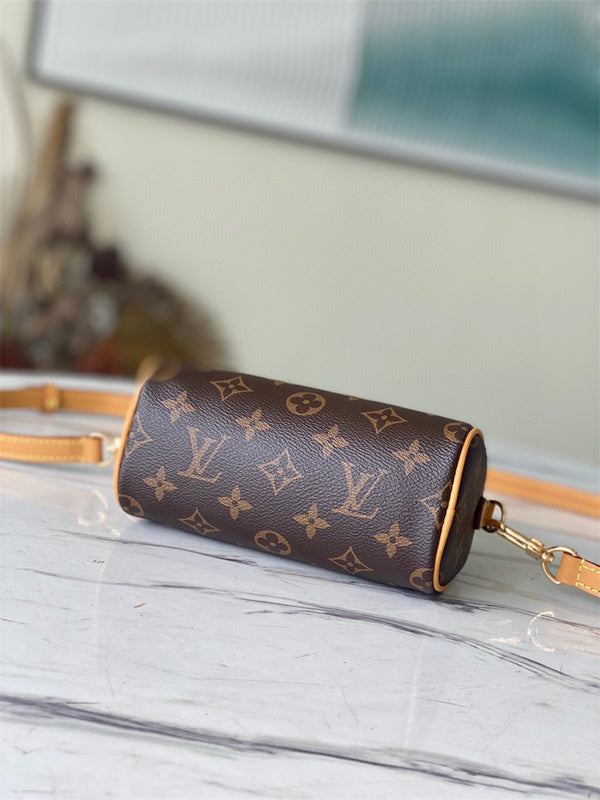 PHA - LOV Bags - 123