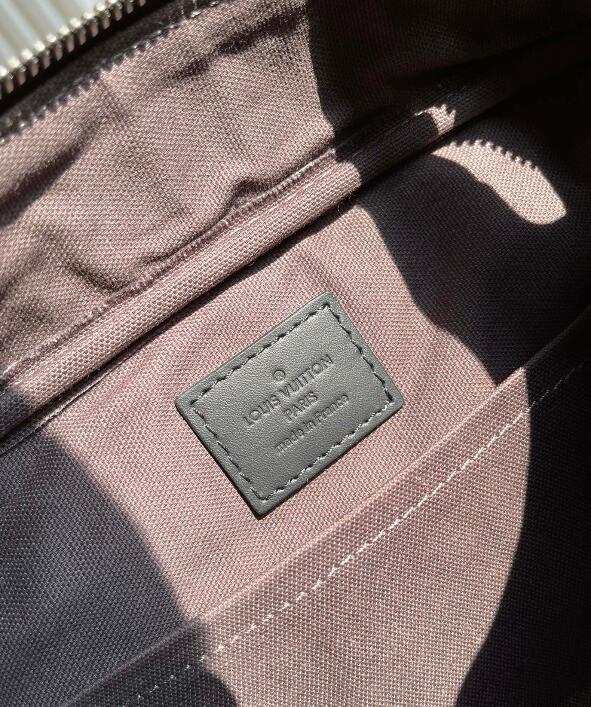 Chloe’s Picks - LOV Bags - 2553