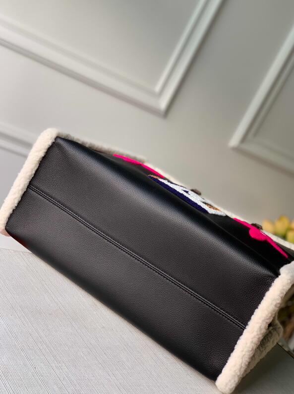 Chloe’s Picks - LOV Bags - 2592