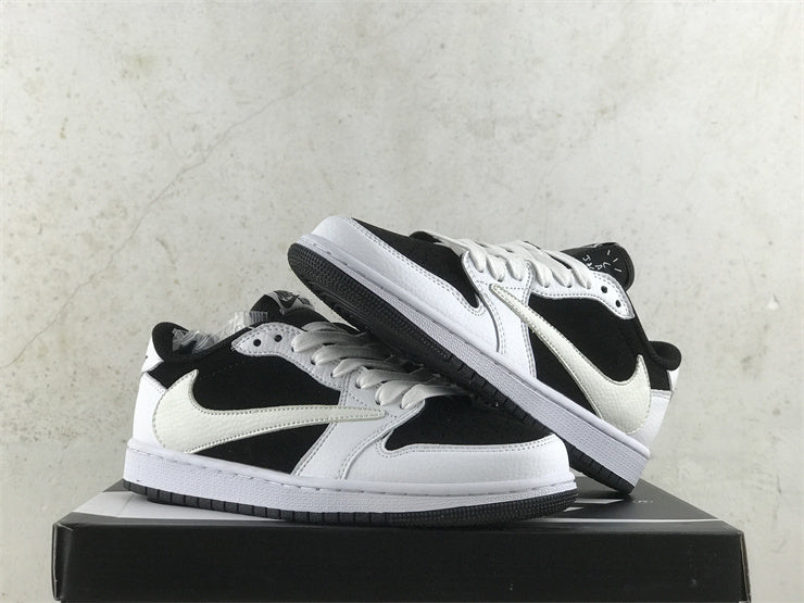 Nike Luxury Shoes