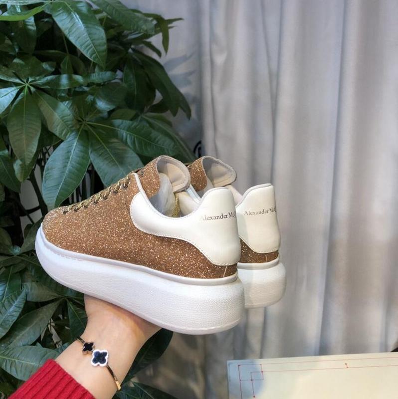 Chloe’s Picks - AQ Men SHoes - 482