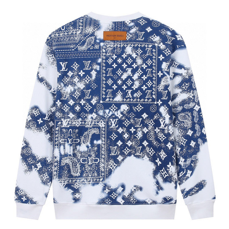 Louis Vuittion Luxury Clothes