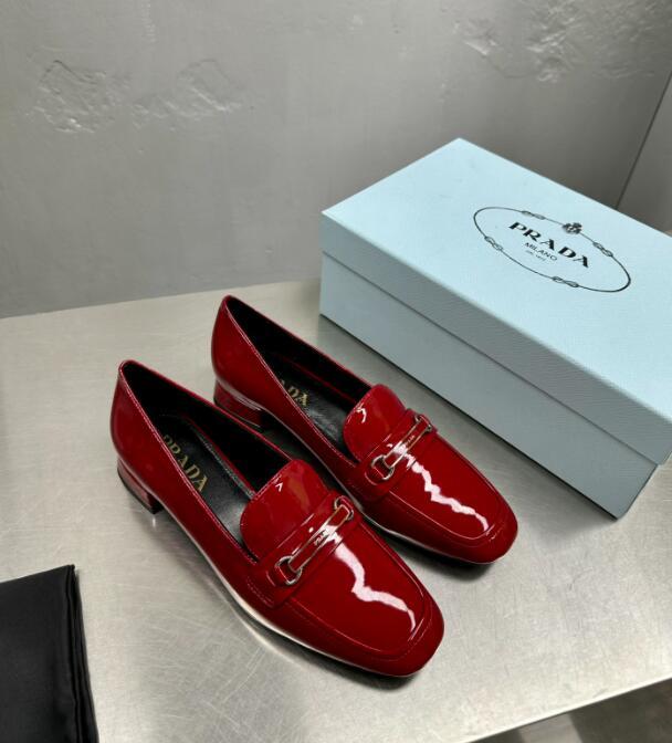 Chloe’s Picks - PD Women Shoes - 212