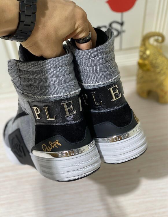 Chloe’s Picks - PHP Shoes - 093