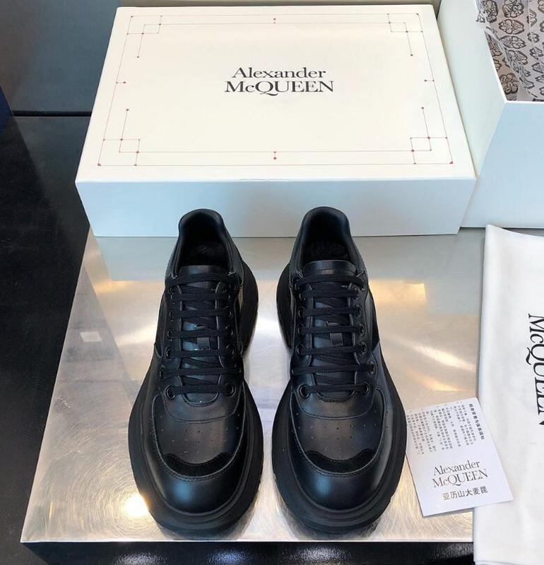 Chloe’s Picks - AQ Men SHoes - 418