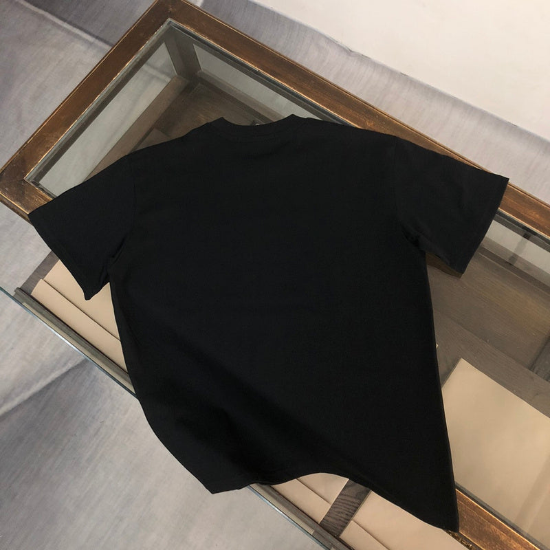 Givenchy Luxury Clothes