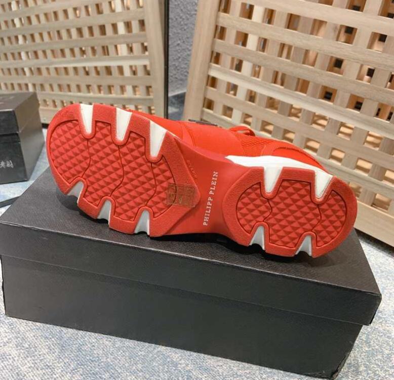 Chloe’s Picks - PHP Shoes - 127