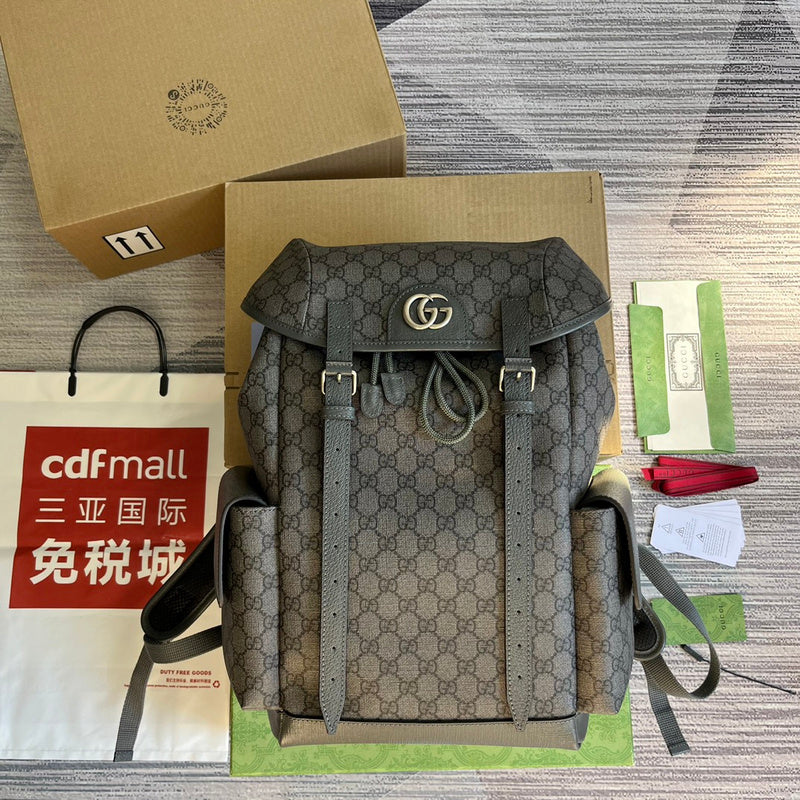 PHA - GUKI Bags - 721