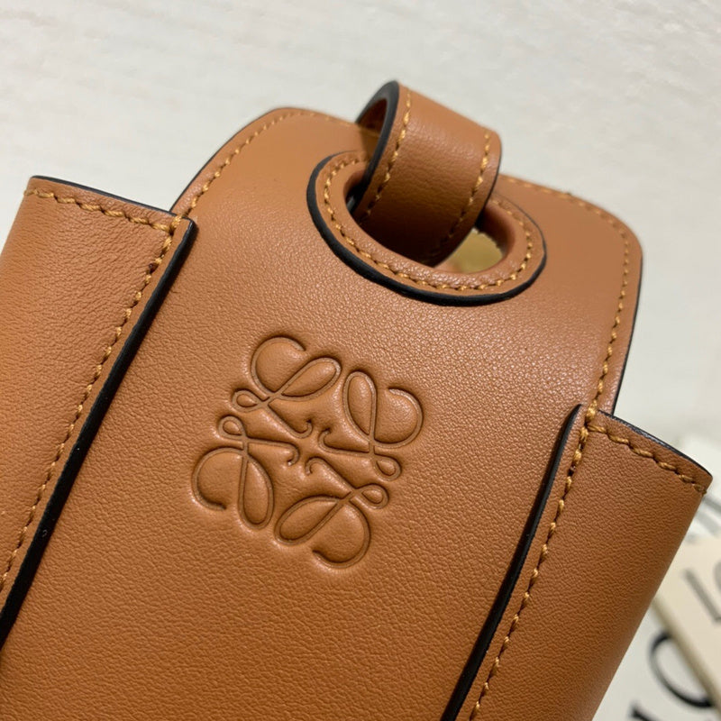 PHA - LWO Bags - 268