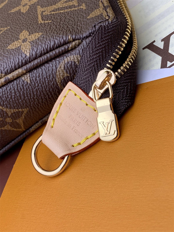 PHA - LOV Bags - 094